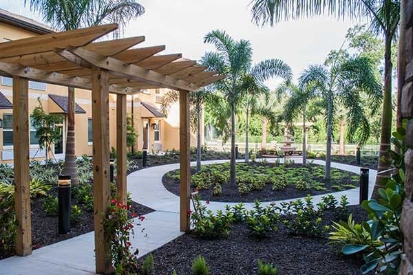Aravilla Sarasota Independent Assisted Living – photo 3