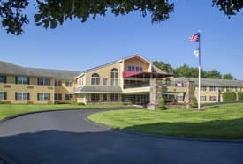 Arbor Hill in Anacortes, WA - Gallery 1