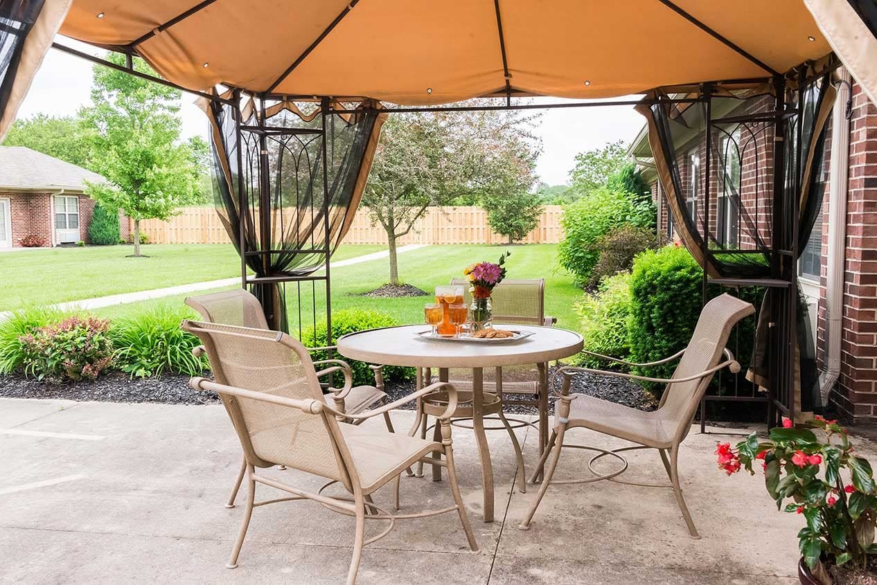 Arbor Trace in Wilmington, NC - Gallery 1