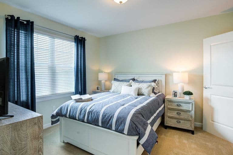 Arbor Terrace Citrus Park – photo 4