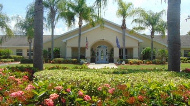 Arden Courts at Sarasota – photo 3