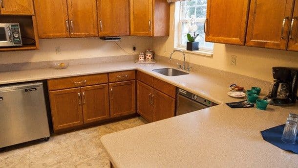 Arden Courts at Winter Springs – photo 4