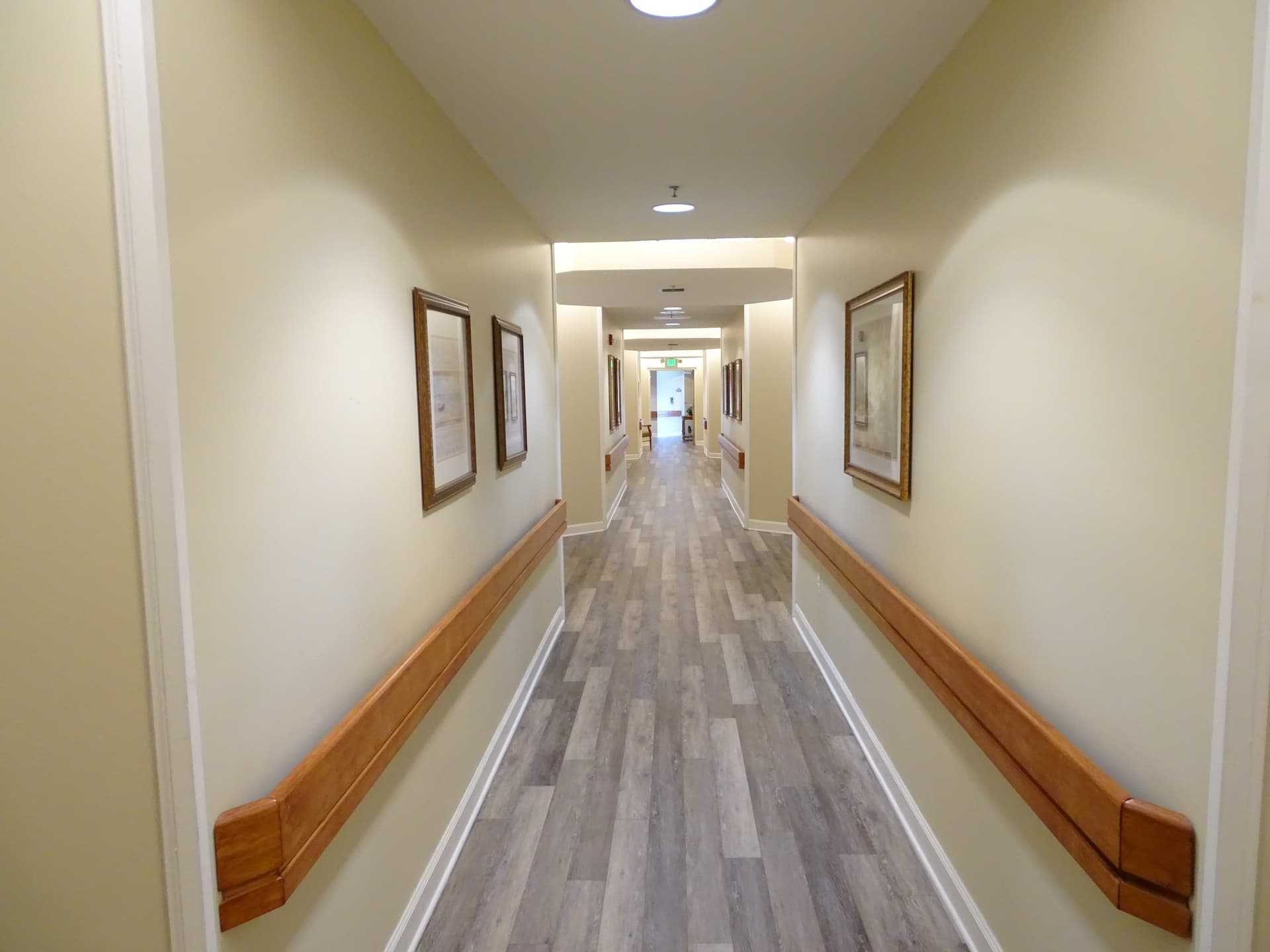 Argo Senior Living at Haverhill – photo 3
