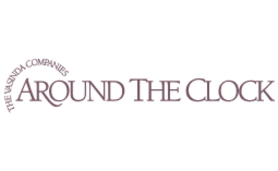 Around the Clock Home Care in Minneapolis, MN - Gallery 1