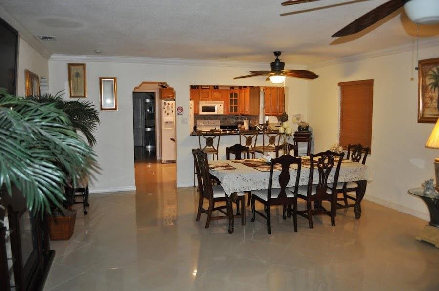 Arthur Home Assisted Living Facility – photo 3