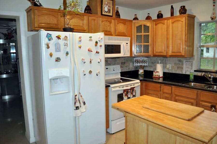 Arthur Home Assisted Living Facility – photo 4