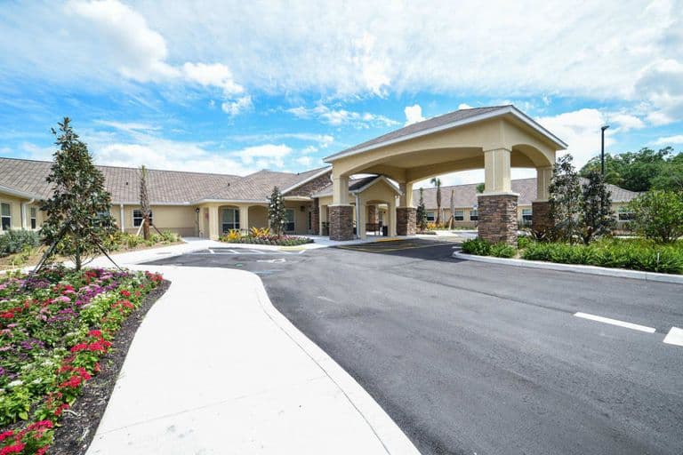 Artis Senior Living of Davie – photo 2