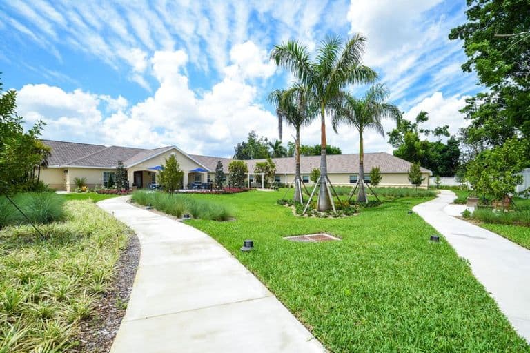 Artis Senior Living of Davie – photo 3