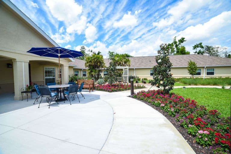 Artis Senior Living of Davie – photo 4