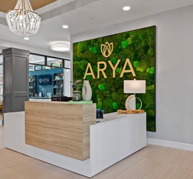 Arya at Debary – photo 4