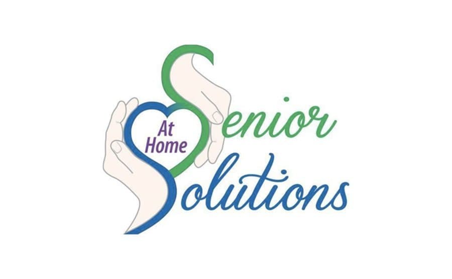 Aspire Caregiving in Medford, OR - Gallery 1