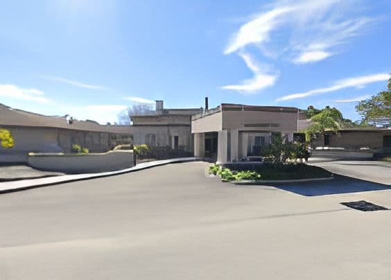 Aviata at Oakfield – photo 4