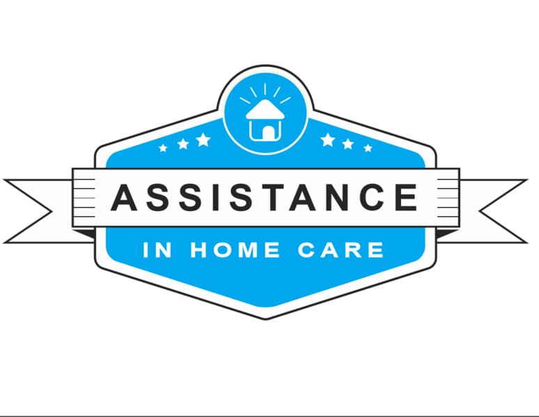 Assistance In Home Care in Garden Grove, CA - Gallery 1
