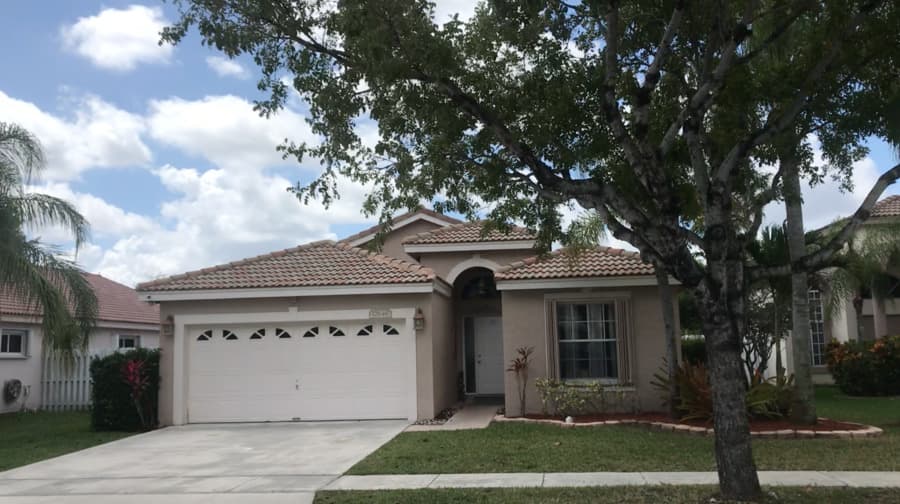 Assisted Living of Broward – photo 2