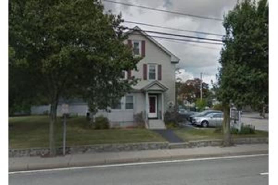Daily Living in Medford, OR - Gallery 1