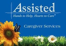 Assisted Home Care in Mesa, AZ - Gallery 1