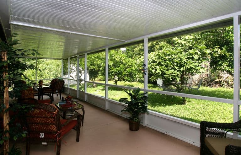 Twin Brooks by Daytona Assisted Living – photo 2