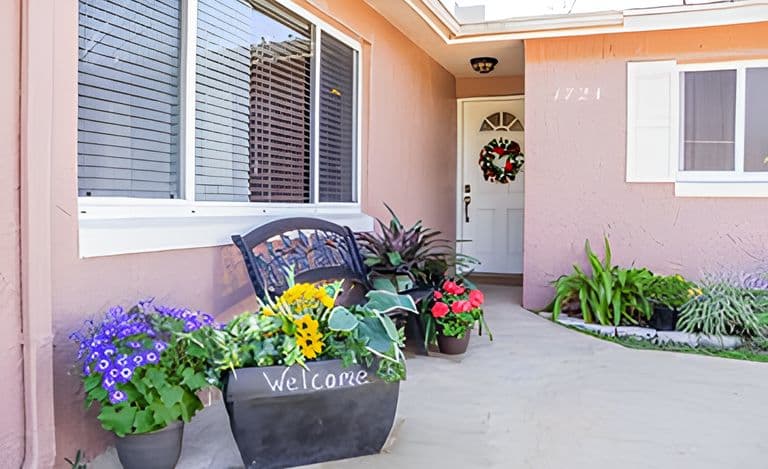 Twin Brooks by Daytona Assisted Living – photo 3