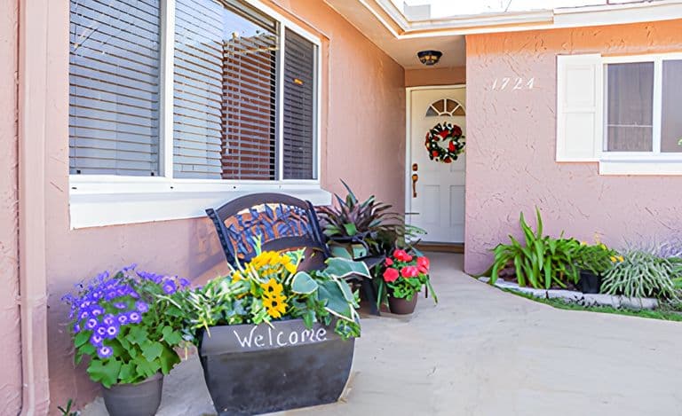 Twin Brooks by Daytona Assisted Living – photo 4