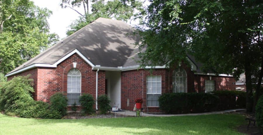 Cottages in Fort Myers, FL - Gallery 1