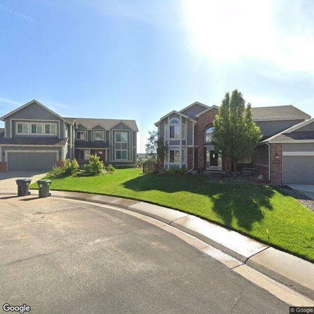Assured Assisted Living 4 in Castle Rock, CO - Gallery 1