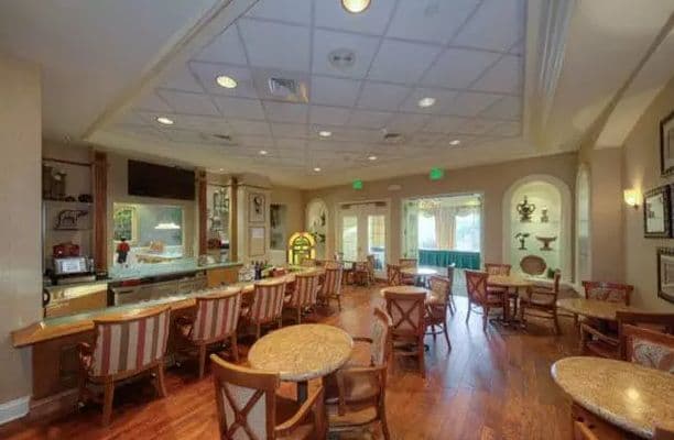 Aston Gardens At Pelican Pointe – photo 3