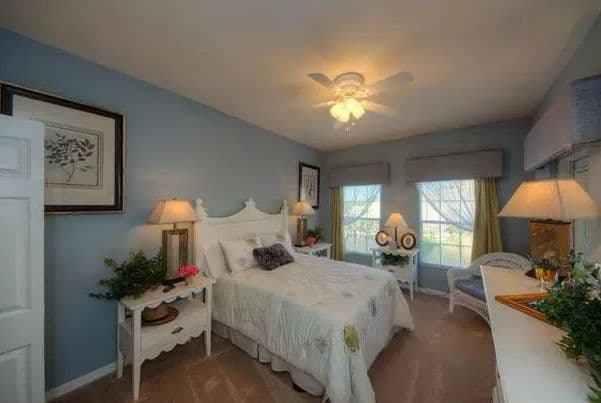 Aston Gardens At Pelican Pointe – photo 4