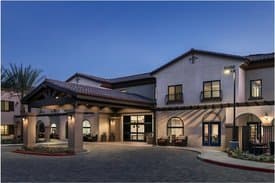 Astoria Elder Care in Fontana, CA - Gallery 1