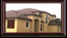 At Home Care Assisted Living Facility – photo 2
