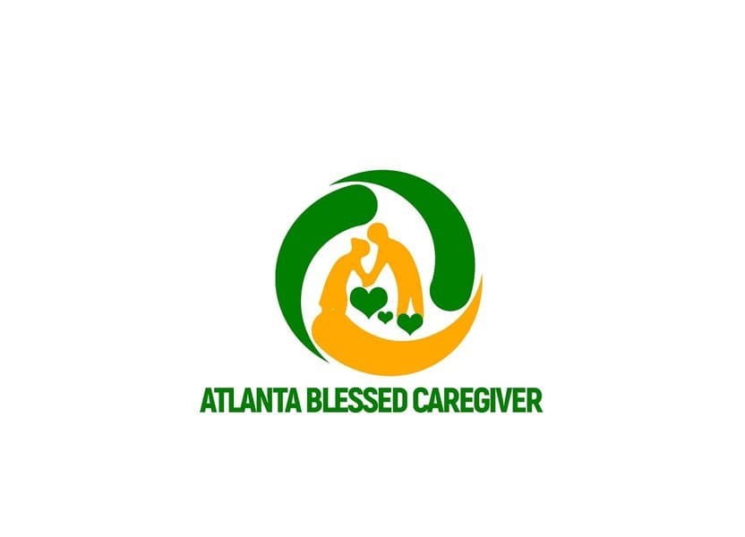 Atlanta Blessed House Caregiver LLC in Suwanee, GA - Gallery 1