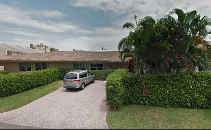 Atlantic Shores Retirement Residence – photo 3