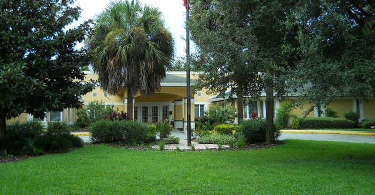 Atrium Gardens ALF – photo 2