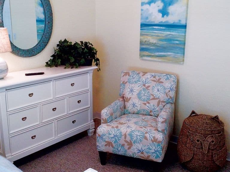 Aurora Garden Care – photo 4