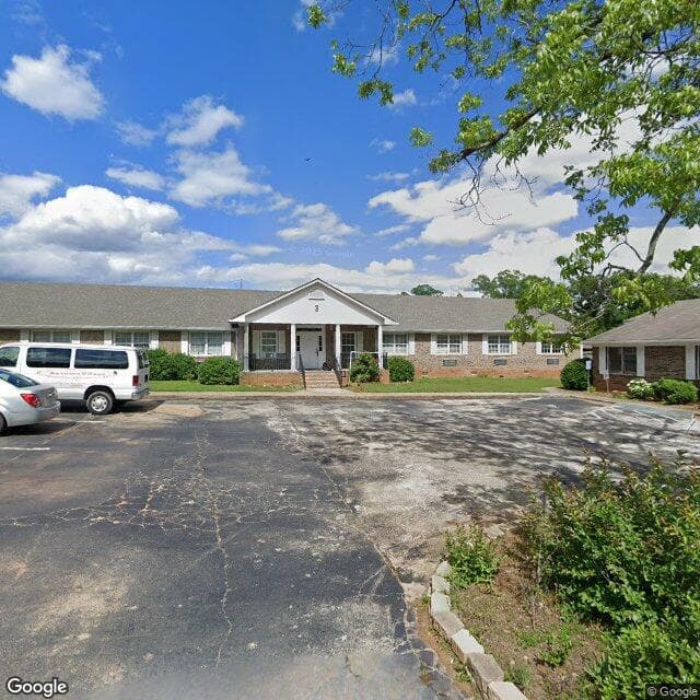 Autumn Village in Jacksonville, FL - Gallery 1