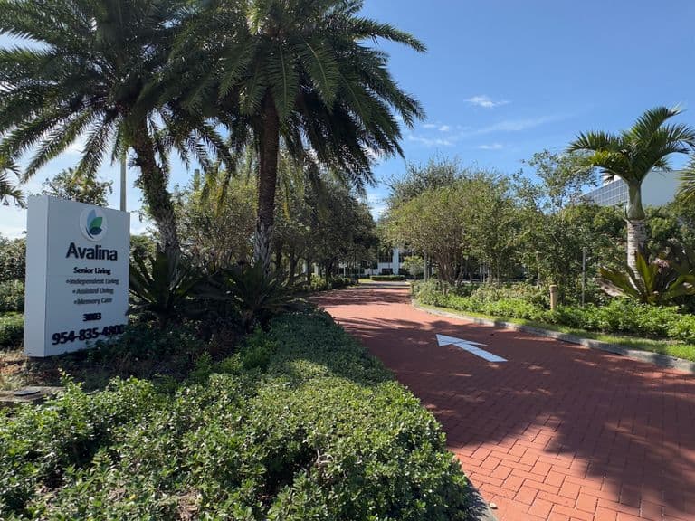 Avalina Senior Living – photo 3