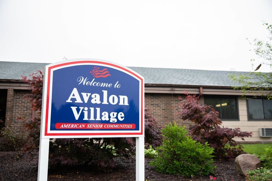 Avalon Village in Hampden, ME - Gallery 1
