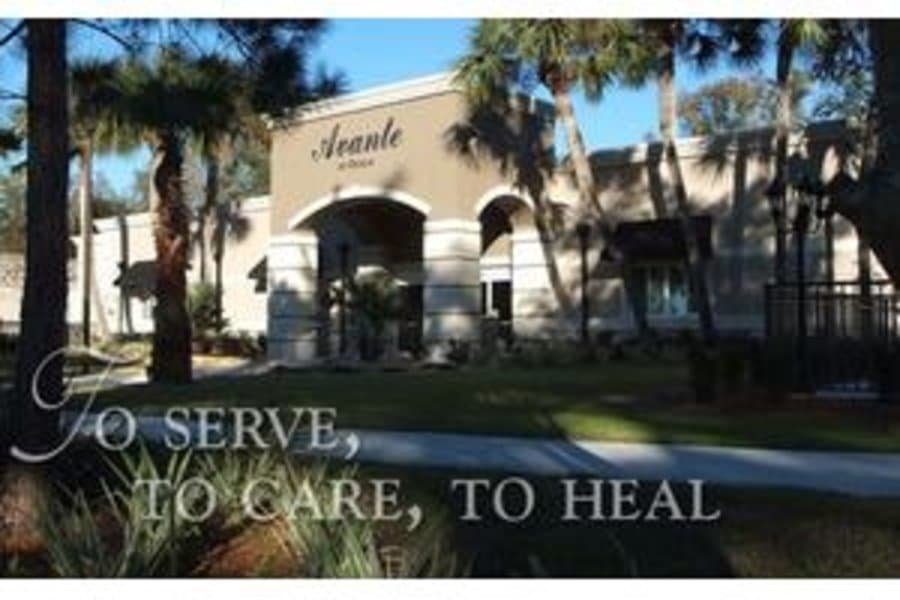 Avante at Ocala – photo 2