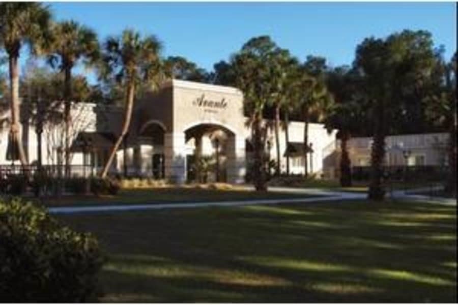 Avante at Ocala – photo 3