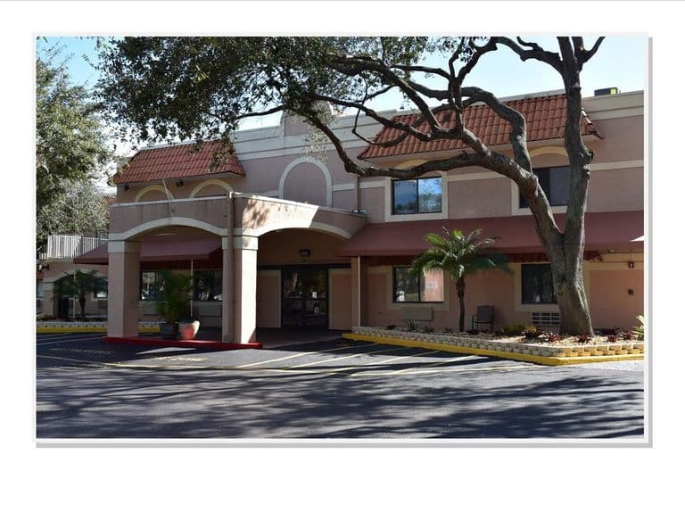 Avante at Boca Raton – photo 3