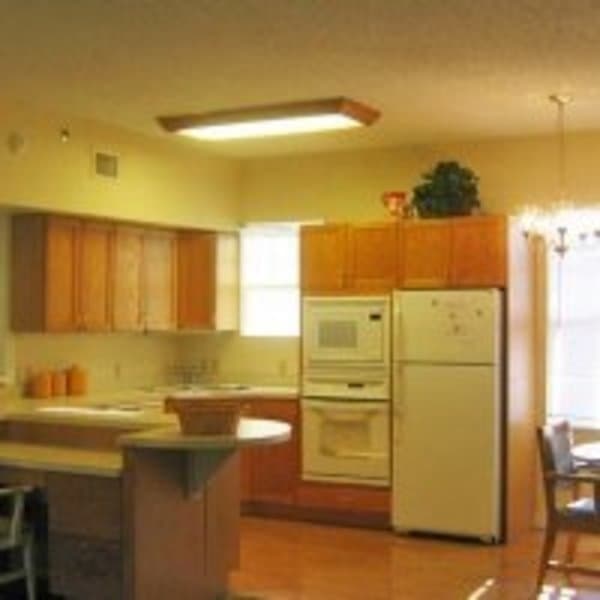Aventura Health Group – photo 4