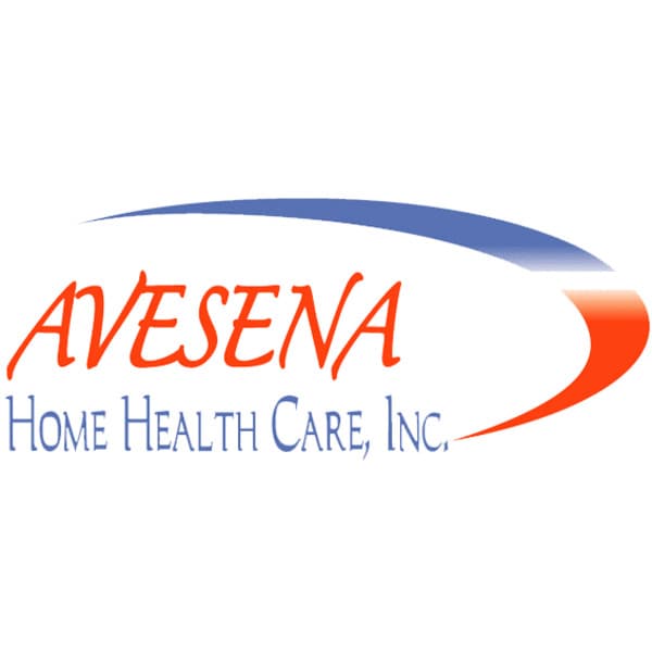 Avesena Home Health Care in Addison, IL - Gallery 1