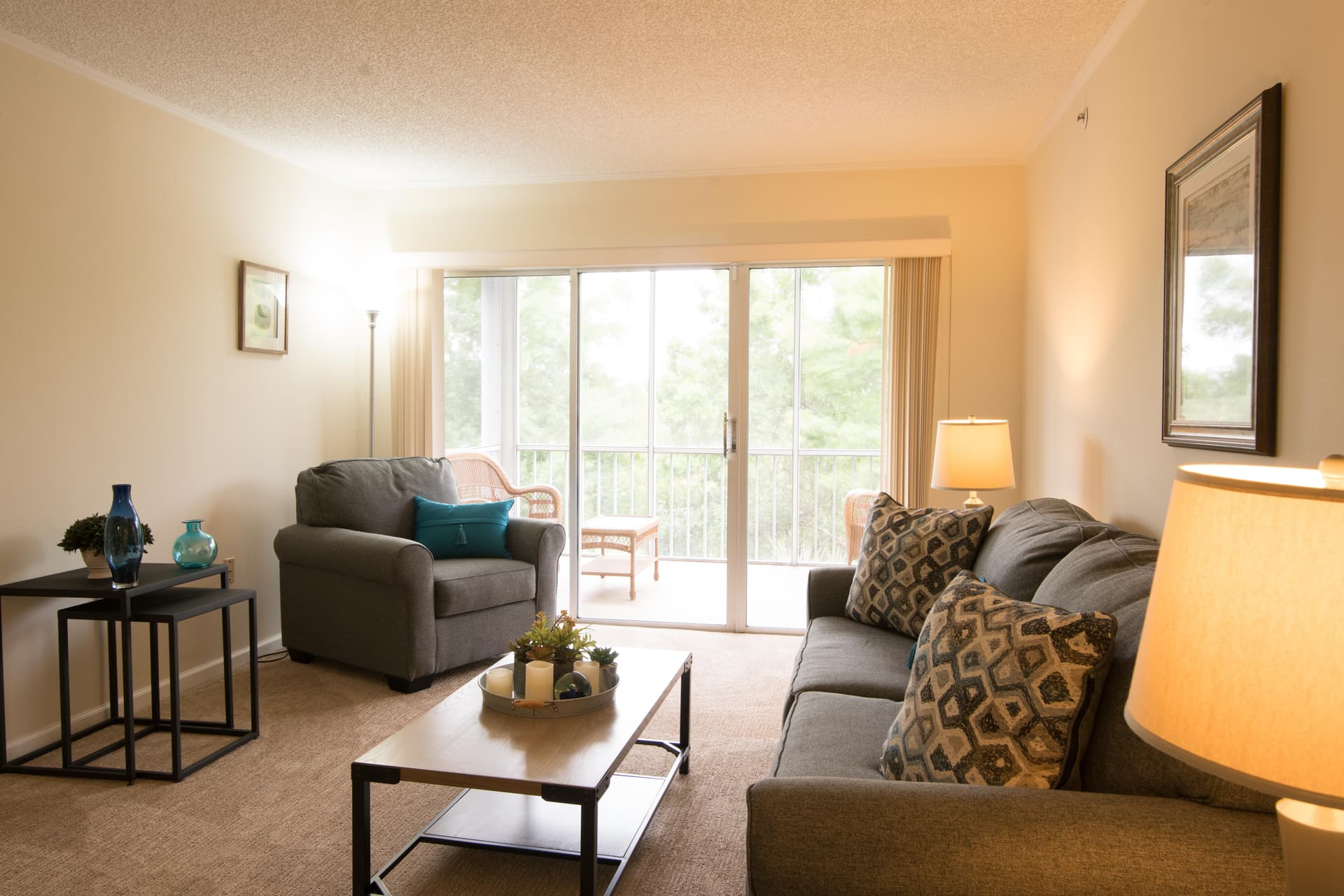 Aviva Senior Living – photo 4