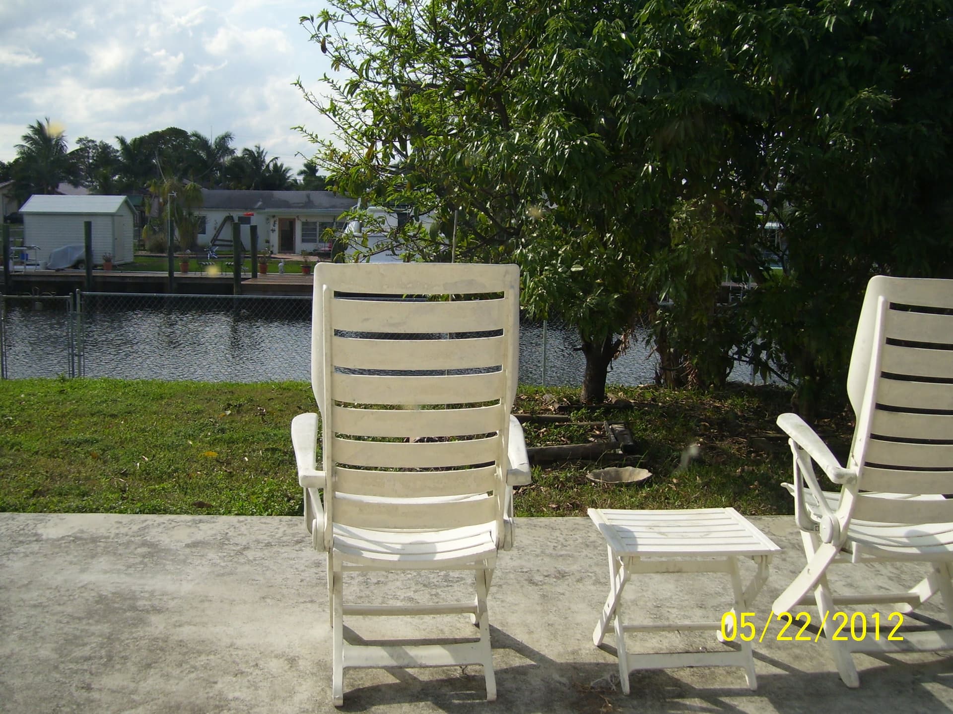 Avon Manor – photo 3