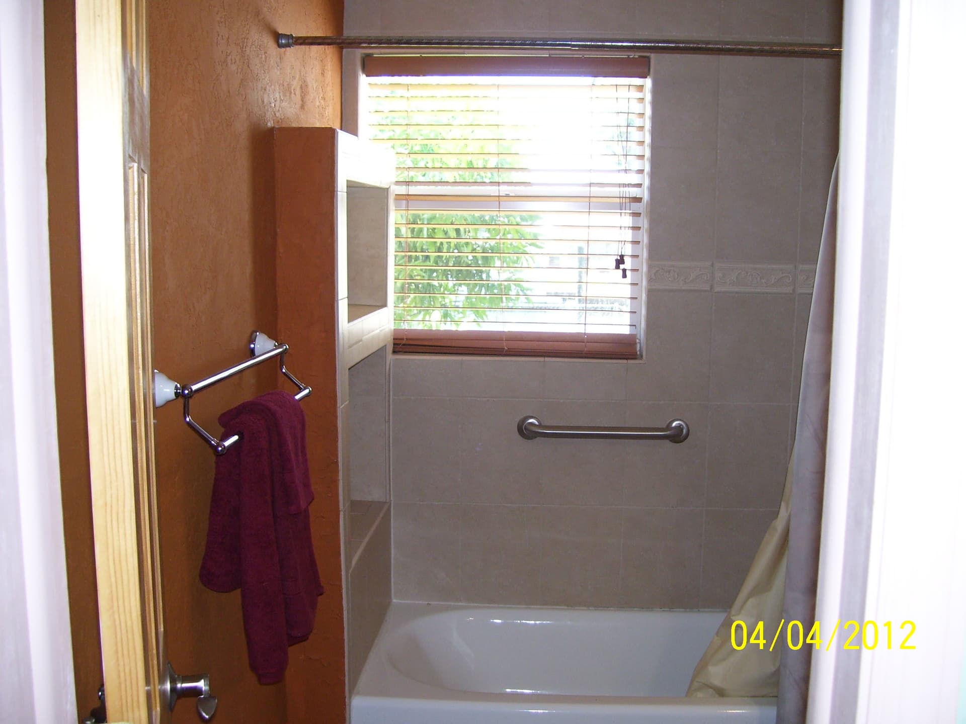 Avon Manor – photo 4