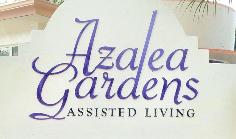 Azalea Gardens Assisted Living – photo 3