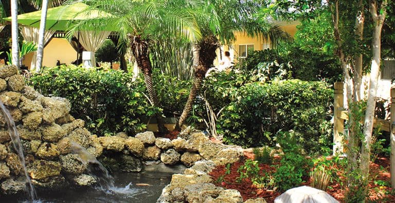 Azalea Gardens Assisted Living – photo 4