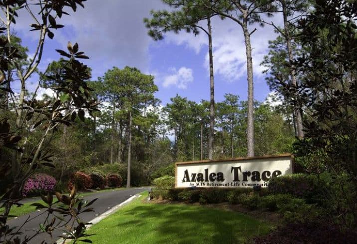Azalea Trace – photo 4