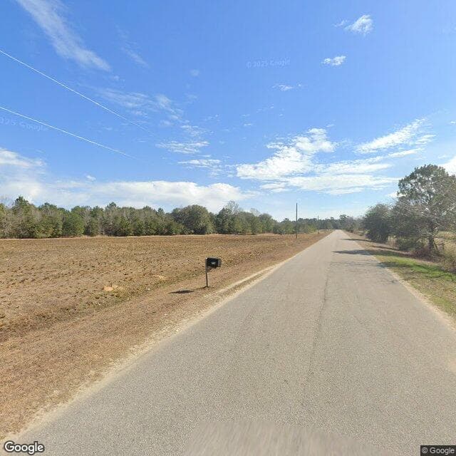 Backhome Care Facility in Cross, SC - Gallery 1