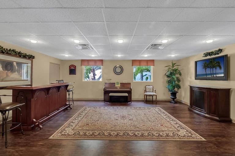 Balmoral Assisted Living – photo 2