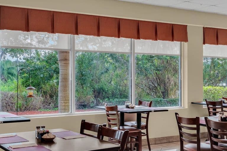 Balmoral Assisted Living – photo 3